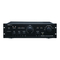 Amplificadores Denon Professional DN-A300M Instrucciones De Funcionamiento