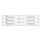 Amplificadores Bose PowerShareX PSX1204D Guia De Instalacion