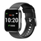 Manual del Letsfit Smart Watch IW1