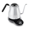 OXO BREW Hervidor Manual con Temperatura Ajustable para Verter