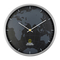 Bresser NATIONAL GEOGRAPHIC 90-80000