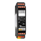 Modules bihl+Wiedemann BWU1345 Instrucciones De Montaje