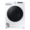Lavadoras Samsung WD1T Serie Manual Del Usuario
