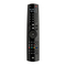 Controles Remotos One for All URC-7557 Manual Del Usuario