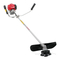 Trimmers Honda UMK425T Manual De Propietario