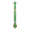 Equipo Industrial DBI SALA 8563161 Instrucciones De Uso