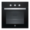 Hornos BALAY 3HB2010.0 Instrucciones De Uso