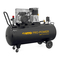 Compresores de Aire VITO PRO-POWER VICOC200A Manual De Instrucciones