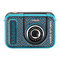 Cámaras Digitales VTech KidiZoom VIDEO STUDIO HD Manual De Instrucciones