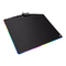 Accesorios para Videojuegos Corsair MM800 RGB POLARIS Manual De Instrucciones