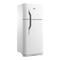 Refrigeradores Gafa HGF357AFB Manual De Instrucciones