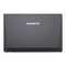 Gigabyte P15