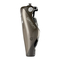 Equipo Medico Ottobock Genium-Bionic Prosthetic System 3B1 Instrucciones De Uso