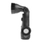 Linternas Matco Tools MUC12LED Instrucciones De Operación