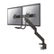 Bastidores y Soportes NewStar NEOMOUNTS NM-D775DXBLACK Manual De Instrucciones