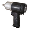 Herramientas Eléctricas Husky H4470 Guía De Uso Y Cuidado