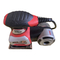 Black and Decker CYFS2200QS