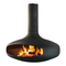 Chimeneas de Interior Focus Domofocus Manual De Instrucciones