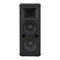 Altavoces Work Pro W RT serie Manual De Uso