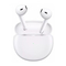 Auriculares Oppo Enco Guia De Inicio Rapido