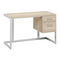 Muebles de Interior Whalen SPLS-PE48D Manual De Instrucciones