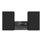 Kenwood M-420DAB