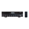 Amplificadores FONESTAR AS-3030 BT Guía Rápida
