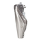 Equipo Medico Ottobock Genium-Bionic Prosthetic System 3B1 Instrucciones De Uso