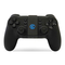 GameSir T1 - Manual del Controlador Inalámbrico