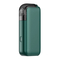 Vaporesso COSS - Manual del Pod Kit