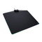Manual de Corsair MM800 RGB POLARIS
