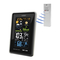 Manual de La Crosse Technology 308-1425B