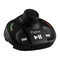 Manual de Parrot MKi9000