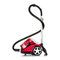 Dirt Devil Centec M2828-0