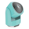 Ventiladores Vornado Flippi Manual De Usuario