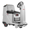 COMAC SRO L