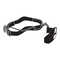 Equipo Medico WelchAllyn LumiView Manual De Instrucciones