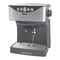Cafeteras UFESA CE7165 Instrucciones De Uso