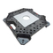 Cortadoras Bosch Professional GTD 1 Manual Original