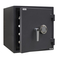 Cajas Fuertes Arregui Perfect Manual De Instrucciones