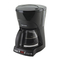 BLACK&DECKER Home UCM6