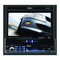 Receptores para Coches Boss Audio Systems BV9999BI Manual De Instrucciones