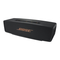 Altavoces Bose SoundLink Mini Bluetooth speaker II Manual De Instrucciones