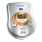 Reproductores de MP3 Philips EXPANIUM EXP411 Manual De Instrucciones