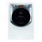 Ariston AQUALTIS AQ113D 497