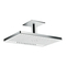 Hansgrohe Rainmaker Select 460 3jet 240164000