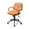Sillas de Ruedas Costway GIANTEX CB10353 Manual Del Usuario