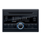 Receptores para Coches Blaupunkt NEW ORLEANS 220 Instrucciones De Manejo