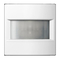 Jung BT 17181 Serie
