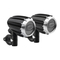 Accesorios de Motocicletas GIVI S321 Manual Del Usuario